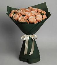 Букет Элегантный в Горетово