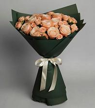 Букет Элегантный в Горетово