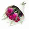 Букет цветов из: Розы в Горетово