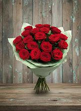 Букет Классика в Горетово